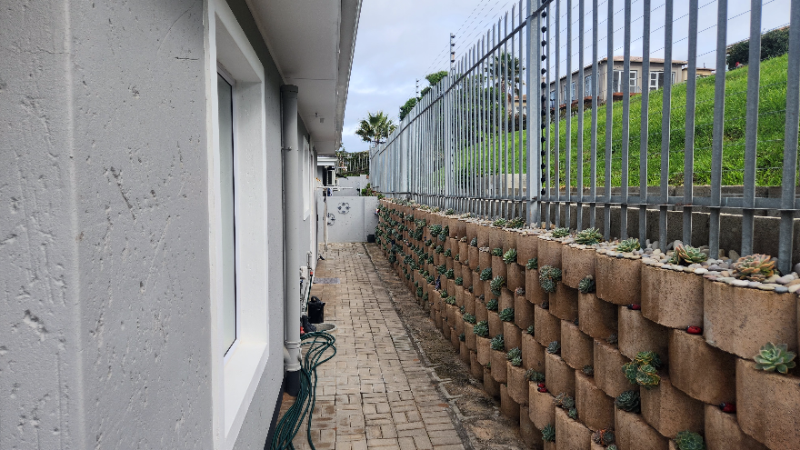 2 Bedroom Property for Sale in Tergniet Western Cape